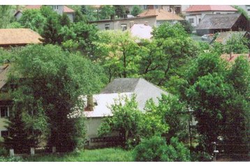 Chalet Valaská Dubová 4
